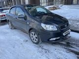 Ravon Nexia R3 2019 года за 4 500 000 тг. в Астана