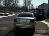 Toyota Avensis 2006 годаfor4 500 000 тг. в Алматы – фото 3