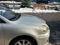 Toyota Avensis 2006 года за 4 500 000 тг. в Алматы – фото 7