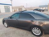 Toyota Camry 2009 года за 5 200 000 тг. в Актау