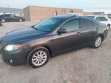 Toyota Camry 2009 года за 5 200 000 тг. в Актау – фото 2