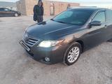 Toyota Camry 2009 года за 5 200 000 тг. в Актау – фото 3