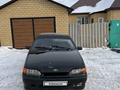 ВАЗ (Lada) 2114 2004 годаүшін750 000 тг. в Павлодар