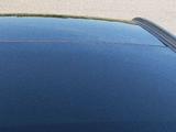 Hyundai Santa Fe 2014 годаүшін9 600 000 тг. в Усть-Каменогорск – фото 5