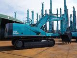 Sunward  Карьерный экскаватор SWE600F 2026 года в Алматы – фото 2