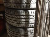 Резину комплект за 180 000 тг. в Алматы