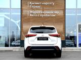 Toyota Highlander Luxe 2024 года за 37 500 000 тг. в Шымкент – фото 4
