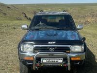 Toyota Hilux Surf 1994 года за 2 600 000 тг. в Алматы