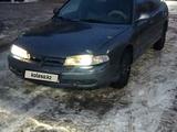 Mazda 626 1996 годаfor999 999 тг. в Астана