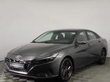 Hyundai Elantra Elegance 2023 годаүшін8 430 000 тг. в Астана