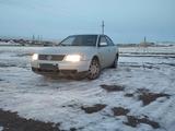 Volkswagen Passat 1997 года за 1 600 000 тг. в Кокшетау – фото 4