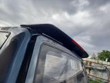 Спойлер на паджеро 2 за 40 000 тг. в Талгар – фото 2