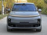 Li L9 2025 года за 34 500 000 тг. в Караганда