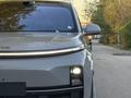 Li L9 2025 годаүшін34 500 000 тг. в Караганда – фото 30