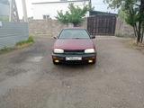 Volkswagen Golf 1992 года за 600 000 тг. в Тараз