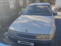 Opel Vectra 1991 года за 350 000 тг. в Караганда