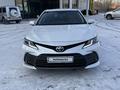 Toyota Camry 2023 годаүшін16 800 000 тг. в Павлодар – фото 7