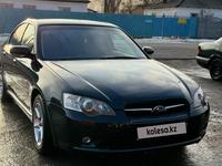 Subaru Legacy 2006 годаfor3 300 000 тг. в Тараз