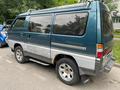 Mitsubishi Delica 1994 года за 1 100 000 тг. в Алматы – фото 4