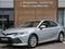 Toyota Camry 2023 года за 16 200 000 тг. в Алматы