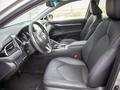 Toyota Camry 2023 года за 16 200 000 тг. в Алматы – фото 10
