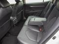 Toyota Camry 2023 года за 16 200 000 тг. в Алматы – фото 11