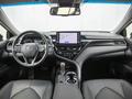 Toyota Camry 2023 года за 16 200 000 тг. в Алматы – фото 12