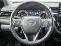 Toyota Camry 2023 года за 16 200 000 тг. в Алматы – фото 13