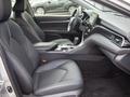 Toyota Camry 2023 года за 16 200 000 тг. в Алматы – фото 15
