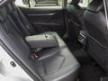 Toyota Camry 2023 года за 16 200 000 тг. в Алматы – фото 16