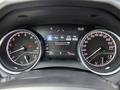 Toyota Camry 2023 года за 16 200 000 тг. в Алматы – фото 18