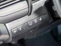 Toyota Camry 2023 года за 16 200 000 тг. в Алматы – фото 20