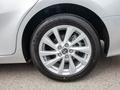 Toyota Camry 2023 года за 16 200 000 тг. в Алматы – фото 22