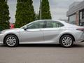 Toyota Camry 2023 года за 16 200 000 тг. в Алматы – фото 4