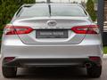 Toyota Camry 2023 года за 16 200 000 тг. в Алматы – фото 5