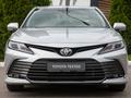 Toyota Camry 2023 года за 16 200 000 тг. в Алматы – фото 6