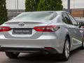 Toyota Camry 2023 года за 16 200 000 тг. в Алматы – фото 7