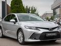 Toyota Camry 2023 года за 16 200 000 тг. в Алматы – фото 9