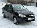 ВАЗ (Lada) Granta 2190 2012 года за 3 200 000 тг. в Алматы