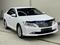 Toyota Camry 2012 года за 8 200 000 тг. в Кызылорда