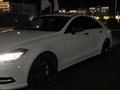 Mercedes-Benz CLS 500 2011 года за 17 500 000 тг. в Кызылорда – фото 5