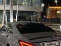 Mercedes-Benz CLS 500 2011 года за 17 500 000 тг. в Кызылорда – фото 6