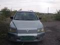 Mitsubishi Space Wagon 1999 года за 3 200 000 тг. в Темиртау – фото 6