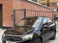 ВАЗ (Lada) Granta 2190 2020 годаүшін4 150 000 тг. в Семей