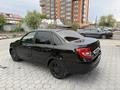 ВАЗ (Lada) Granta 2190 2020 годаүшін4 150 000 тг. в Семей – фото 6