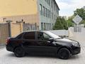 ВАЗ (Lada) Granta 2190 2020 годаүшін4 150 000 тг. в Семей – фото 5