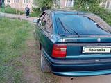 Opel Vectra 1995 годаүшін1 400 000 тг. в Кокшетау – фото 5