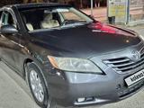 Toyota Camry 2008 года за 5 500 000 тг. в Актобе