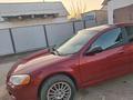 Chrysler Sebring 2006 года за 3 500 000 тг. в Атырау – фото 2