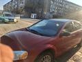 Chrysler Sebring 2006 года за 3 500 000 тг. в Атырау